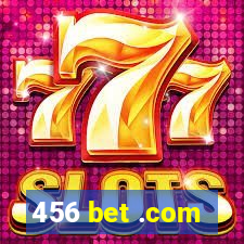 456 bet .com